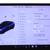 2021 Tesla Model Y Long Range 22 thumbnail