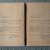 Simple Justice by Richard Kluger (1975, HCDJ) -2-volume set 5 thumbnail