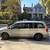 2016 DODGE CARAVAN 1 thumbnail