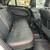 MAGNIFICENT CONDITION__2015 MERCEDES BENZ ML350 4MATIC__ORIGINAL OWNER 10 thumbnail