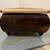 Reuge Swiss Movement Music Box Wood Inlay Mandolin 8 thumbnail