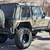 1997 Jeep Wrangler Sport Completely Built Crawler 6 thumbnail