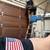 Garage Door Technician with or without experience 1 thumbnail