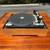 Vintage Hi-Fi Stereo Equipment 6 thumbnail