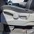 2017 Honda Pilot AWD All Wheel Drive LX SUV 11 thumbnail