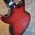 SALE OR TRADE BEAUTIFUL IBANEZ AM73-TBR-12-01 9 thumbnail