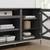 Entertainment Center 3 thumbnail