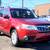 2011 SUBARU FORESTER 2.5X LIMITED, CARFAX, LOW DOWN PAYMENTS O.A.C. 9 thumbnail
