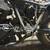 1984 Honda VT500C Shadow Motorcycle 6 thumbnail