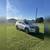 2018 Nissan Rogue AWD SL 2 thumbnail