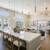 Playground, Plush Carpeting in Bedrooms, Quartz Countertops 3 thumbnail