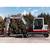 Takeuchi TB175 Excavator -  00331712 3 thumbnail