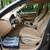 2016 *Porsche* *Cayenne* *Base* 17 thumbnail