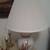 Large Selection of Lamps 1 thumbnail