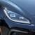 2023 Toyota GR86 Base Coupe 11 thumbnail