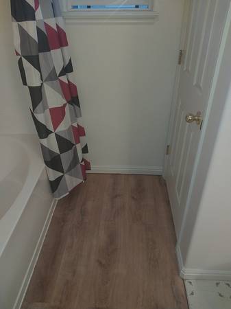 $1,050 / 4br - 600ft2 - Master Suite for Rent with private bath (Meridian)63981529853955123