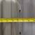Sturdy plastic pet carrier with metal door, handle, and ventilation 5 thumbnail