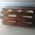 🟢 precious solid wood dresser in great shape and condition 🟢 1 thumbnail