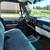 SHORTBED ALERT!! - 1984 CHEVY SILVERADO C10 SB, 5.0 V8 with TH350 5 thumbnail