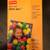 Photo Paper multiple brands 24 packs. Sealed. HP. Fuji. Epson. Staples 19 thumbnail
