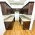 1320 S Main #201! 2ND FLR CREATIVE WORK SPACE! A/C, Prvt Bath, Kitch 10 thumbnail