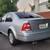 2004 Volkswagen Jetta VW GLI Sedan 4D Sedan 8 thumbnail