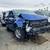 OEM Auto Parts For Sale in Row 36 at iPull-uPull Auto Parts 12 thumbnail