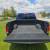 2015 Ram 1500 Quad Cab Express Pickup 4D 6 1/3 ft 13 thumbnail