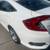2016 Honda Civic 9 thumbnail