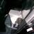2018 TOYOTA CAMRY (2.5) MENCHACA AUTO SALES 10 thumbnail