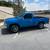 1995 Nissan Pick up D21 1 thumbnail