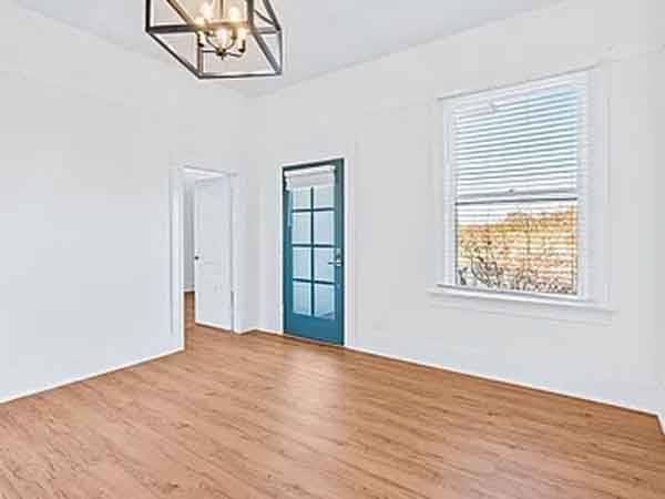 $1,000 / 2br - 865ft2 - ***/***Recently renovated 2 bedroom 1.5 bath home! (Napa, CA)64000749644034122