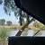 2000 FORD F150 1-OWNER 46K MILES EXTENDED CAB XLT 21 thumbnail
