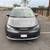 2022 Chrysler Voyager NEMT/ADA Compliant Wheelchair accessible Van 9 thumbnail