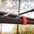 Truck Bed Ladder Rack Heavy Duty with Cross Bars 5 thumbnail