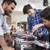 September 2025! Fun Afterschool STEM Instructors! 5 thumbnail