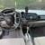 2012 Honda Insight 11 thumbnail
