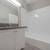Gas Firepit, Pool & Spa, 2 Bed 5 thumbnail