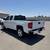 2015 Chevy Chevrolet Silverado 1500 LT Z71 Off Road Pkg pickup Summit 9 thumbnail