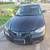 2009 Mazda. Mazda3  mazda  3 2 thumbnail