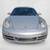 2005 Porsche 911  Carrera 997 Convertible 2 thumbnail