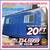 20 40 ft Cargo Container Storage Reefer Shipping Shed Sheds Containers 16 thumbnail
