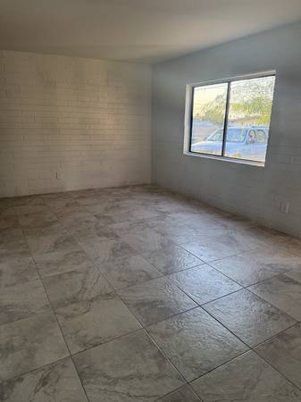 $1,150 / 2br - Se renta duplex 2bed 1 bath. For RENT63675014299905123