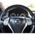 2015 Nissan Altima 2.5 SL Sedan 4D - A1 AUTO WHOLESALE 24 thumbnail