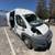 🔥 2017 DODGE PROMASTER 2500 3.6L PARTING OUT 3 thumbnail
