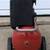 FOR SALE: Robust Craftsman 3HP, 20-Gallon Air Compressor 4 thumbnail