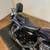 2005 Harley Davidson Sportster XL1200C 12 thumbnail