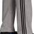 Mens Adidas Pants XXL NEW 3 thumbnail