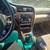 Subaru Outback 2001 AWD 5SPD Manual 6 thumbnail