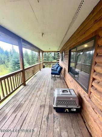 $239,500 / 3br - 1116ft2 - 4Starplus 3 bdrm 1 ba og home in Anchor Point on the Old Sterling Hwy (Anchor Point)64163342502147124